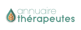 annuaire-therapeutes-logo