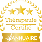 therapeute-certifie-logo